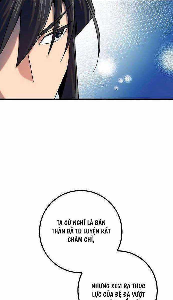 Thiên Phong Phách Đạo - Chapter 22 - Trang 56