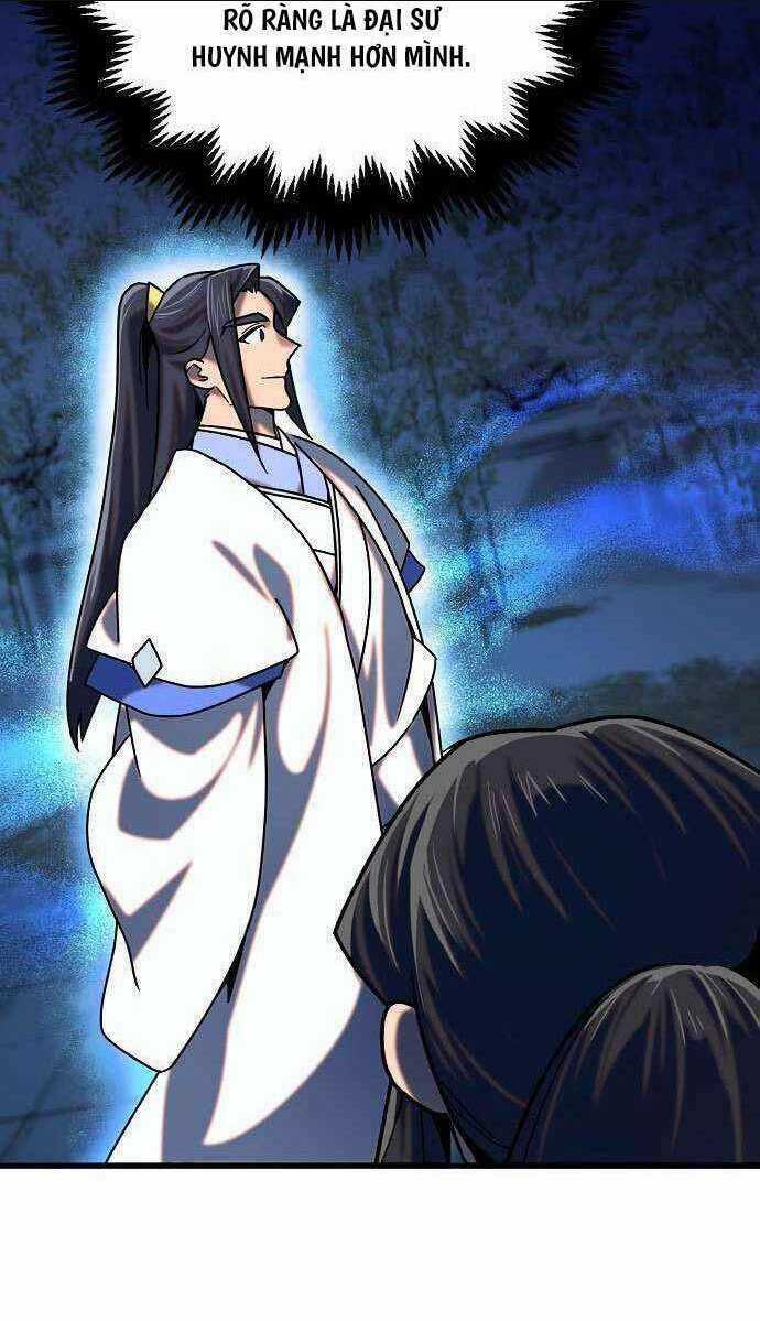 Thiên Phong Phách Đạo - Chapter 22 - Trang 59