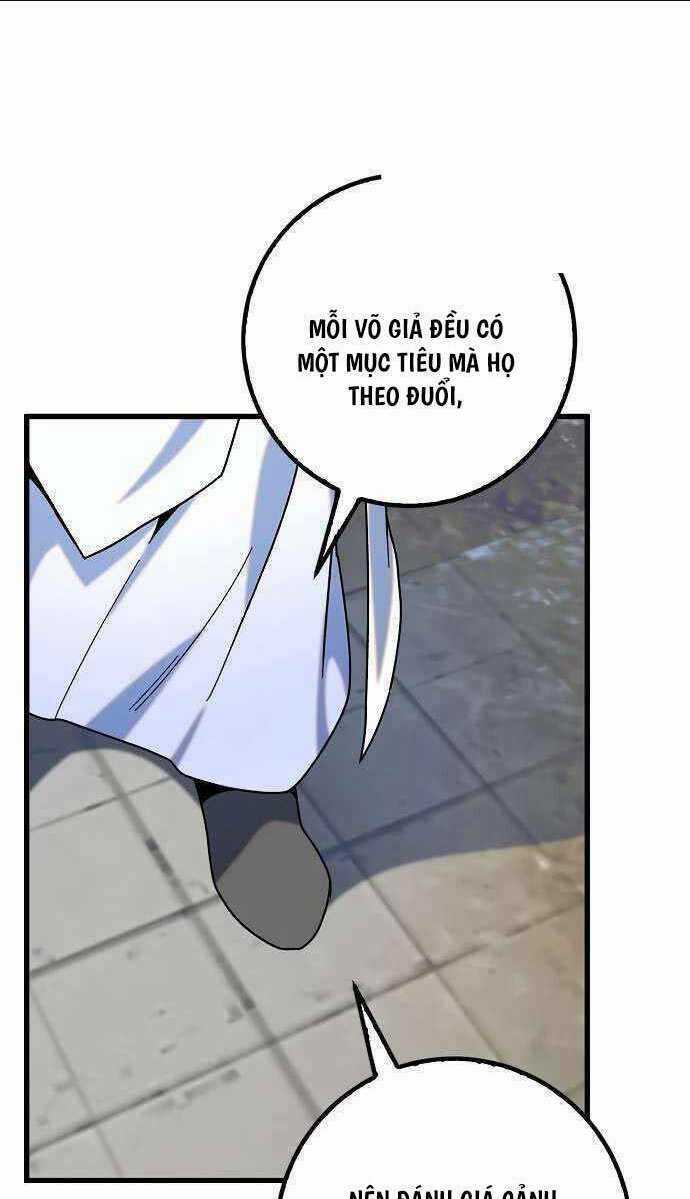 Thiên Phong Phách Đạo - Chapter 22 - Trang 60