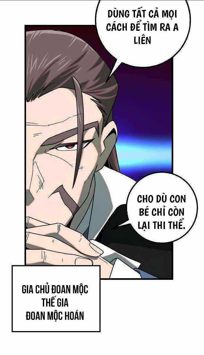 Thiên Phong Phách Đạo - Chapter 22 - Trang 7