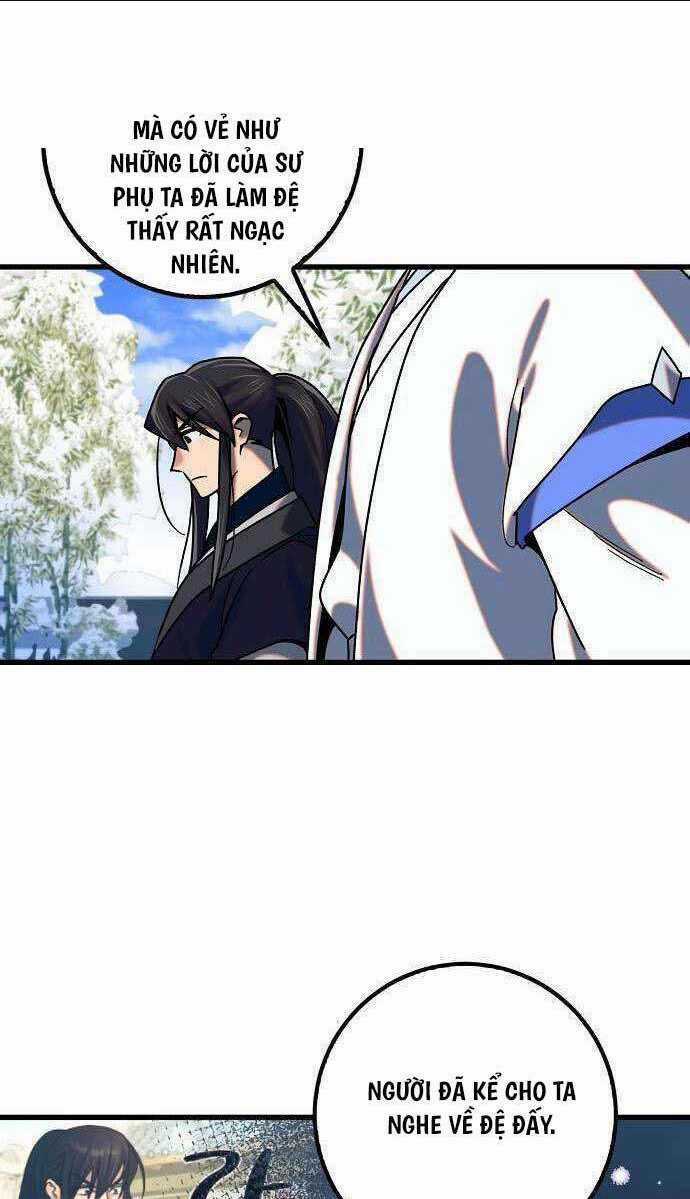 Thiên Phong Phách Đạo - Chapter 22 - Trang 62