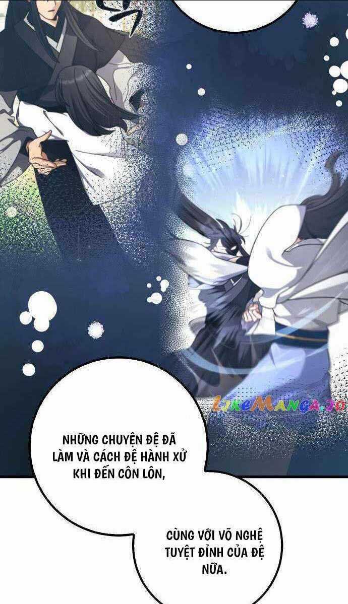 Thiên Phong Phách Đạo - Chapter 22 - Trang 63
