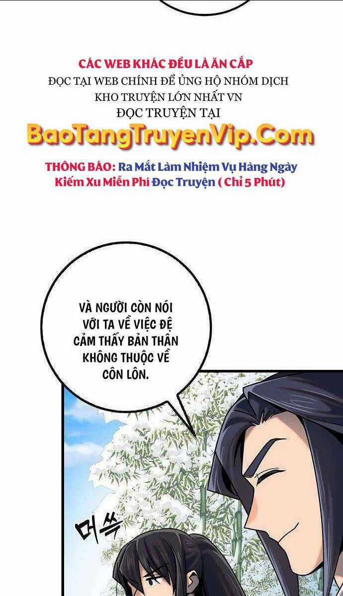 Thiên Phong Phách Đạo - Chapter 22 - Trang 64