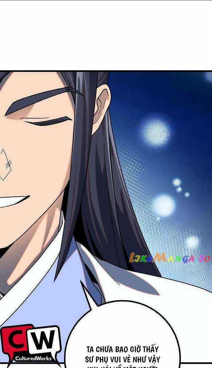 Thiên Phong Phách Đạo - Chapter 22 - Trang 66