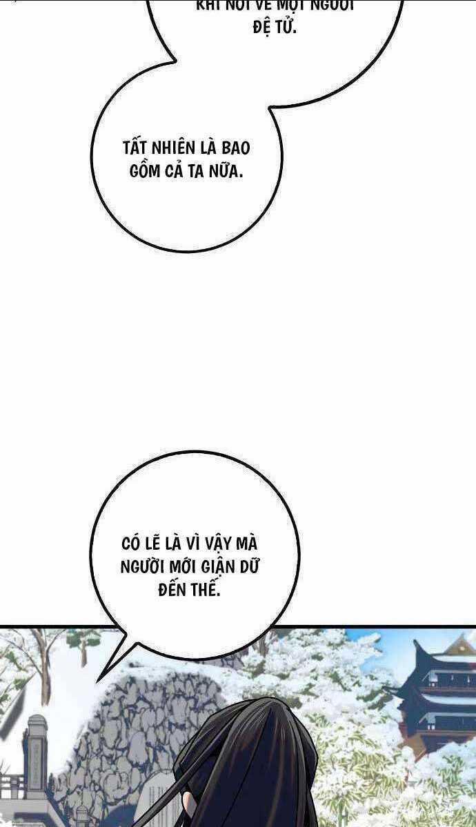 Thiên Phong Phách Đạo - Chapter 22 - Trang 67