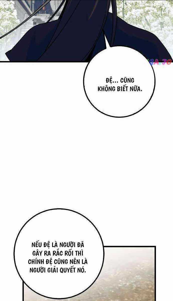 Thiên Phong Phách Đạo - Chapter 22 - Trang 68