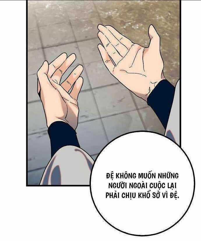 Thiên Phong Phách Đạo - Chapter 22 - Trang 69