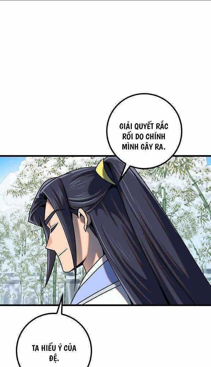 Thiên Phong Phách Đạo - Chapter 22 - Trang 70