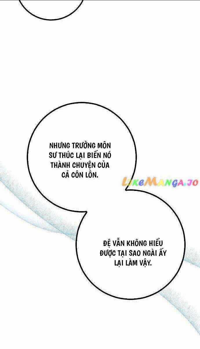 Thiên Phong Phách Đạo - Chapter 22 - Trang 71