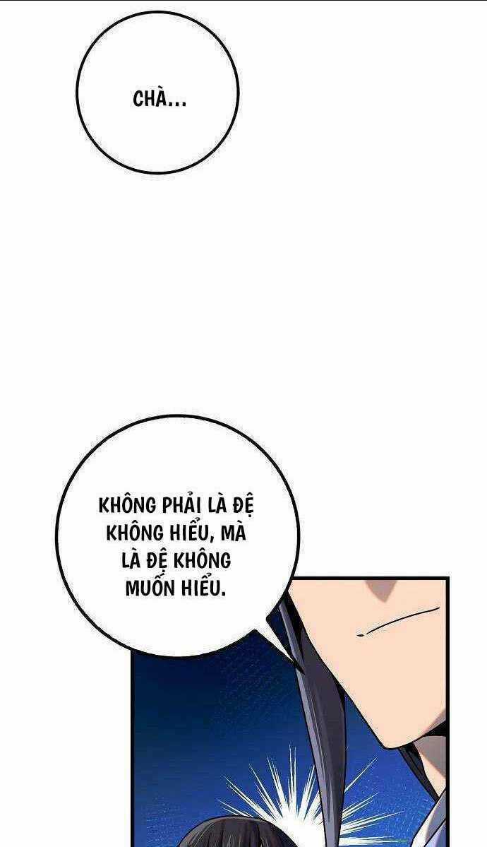 Thiên Phong Phách Đạo - Chapter 22 - Trang 72