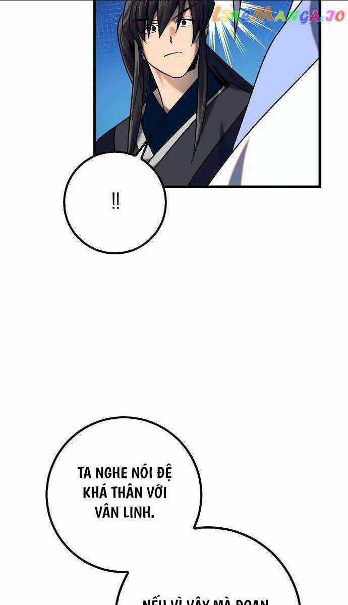 Thiên Phong Phách Đạo - Chapter 22 - Trang 73