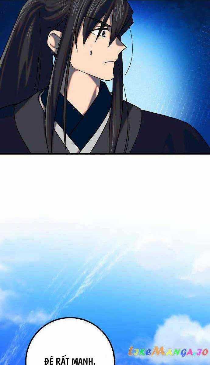 Thiên Phong Phách Đạo - Chapter 22 - Trang 75