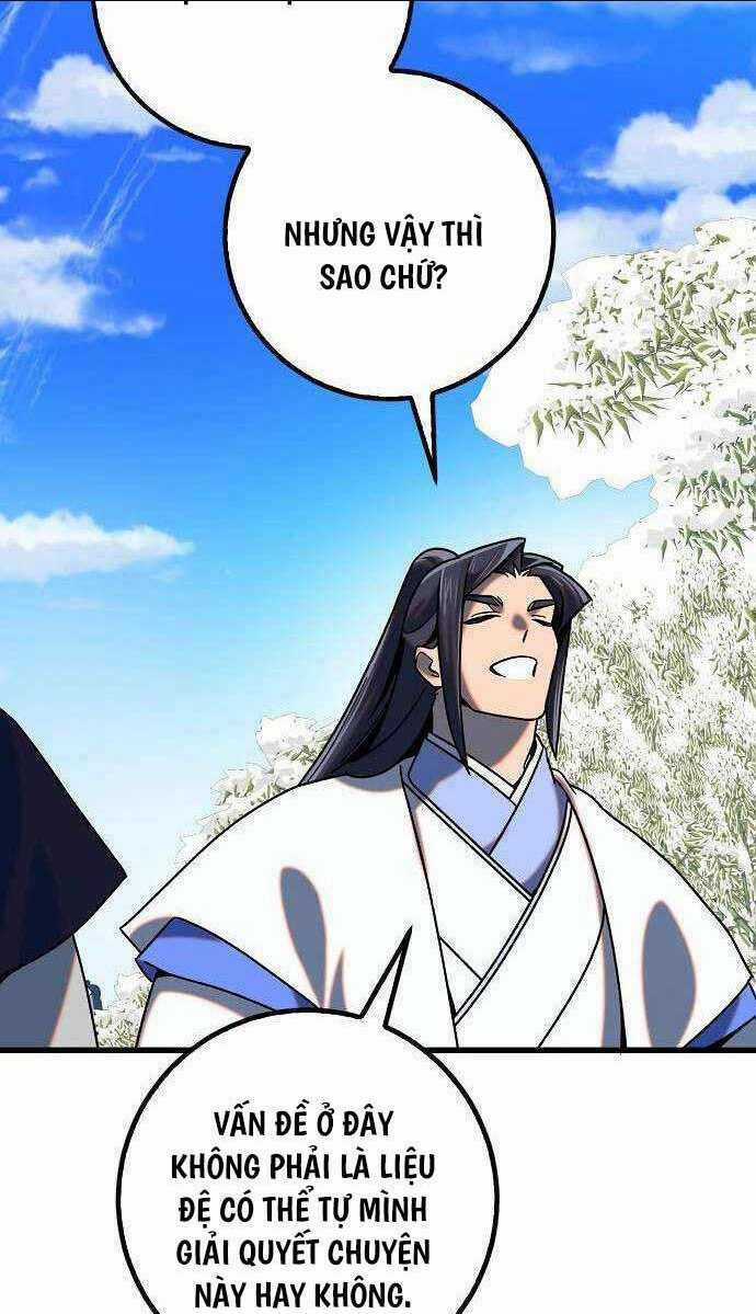 Thiên Phong Phách Đạo - Chapter 22 - Trang 76