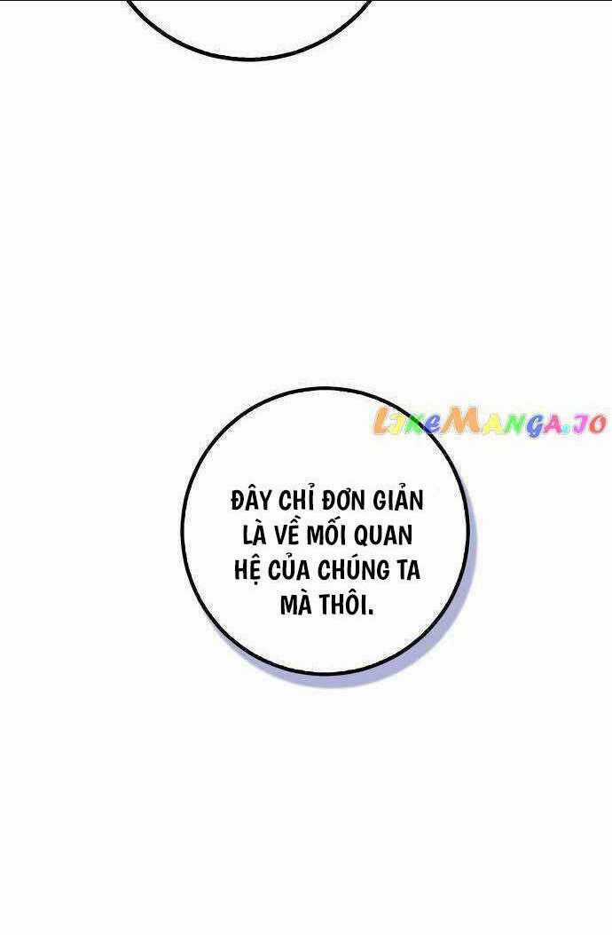 Thiên Phong Phách Đạo - Chapter 22 - Trang 77