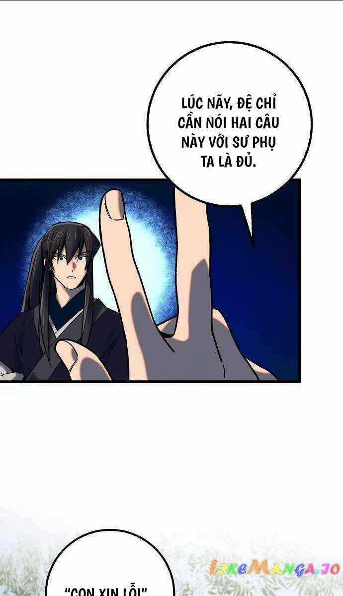 Thiên Phong Phách Đạo - Chapter 22 - Trang 78