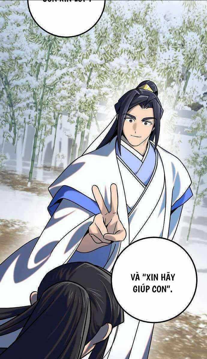 Thiên Phong Phách Đạo - Chapter 22 - Trang 79