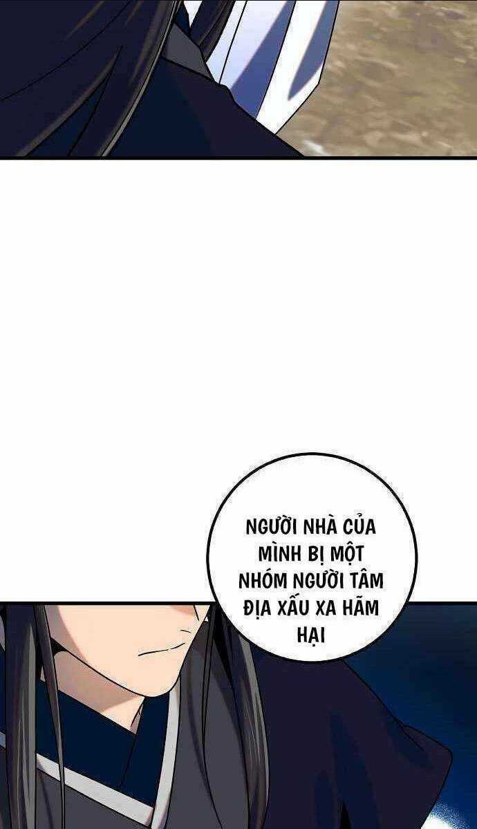 Thiên Phong Phách Đạo - Chapter 22 - Trang 80