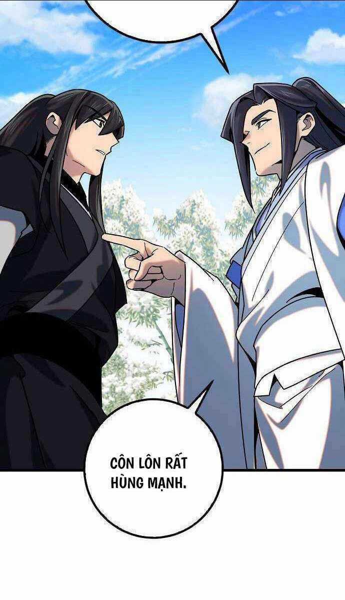 Thiên Phong Phách Đạo - Chapter 22 - Trang 82