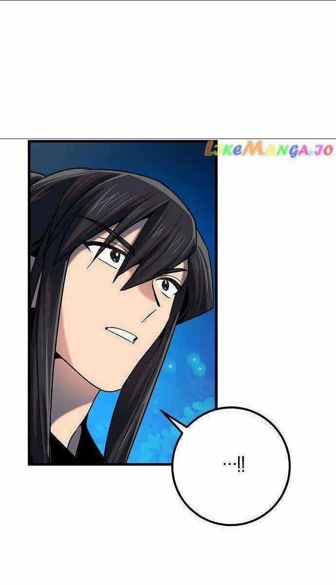 Thiên Phong Phách Đạo - Chapter 22 - Trang 83