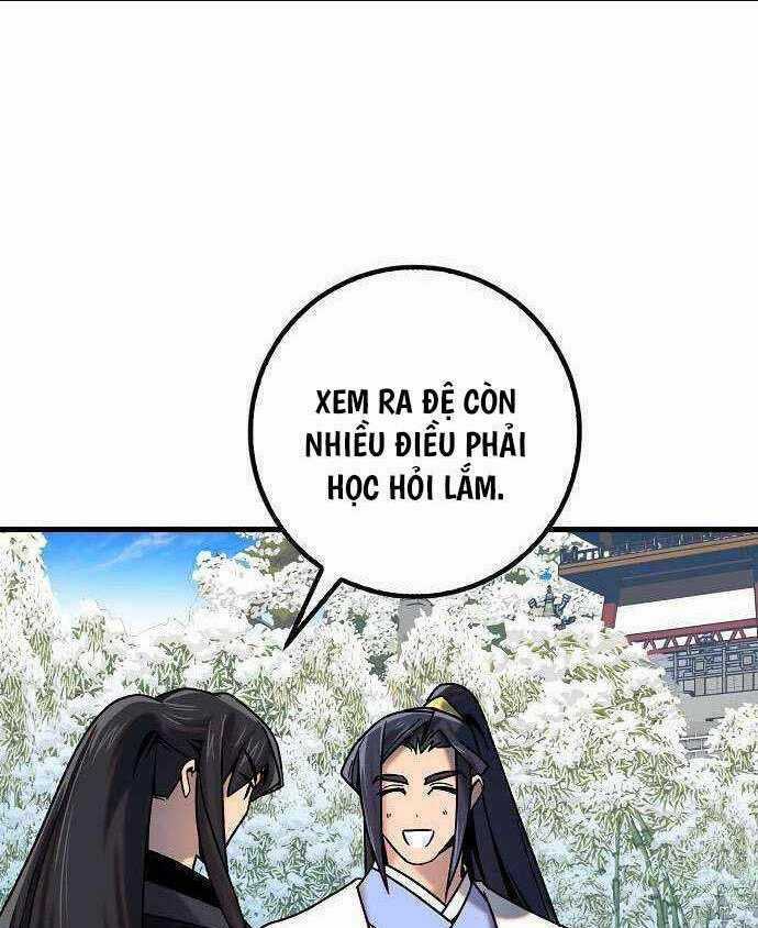 Thiên Phong Phách Đạo - Chapter 22 - Trang 84