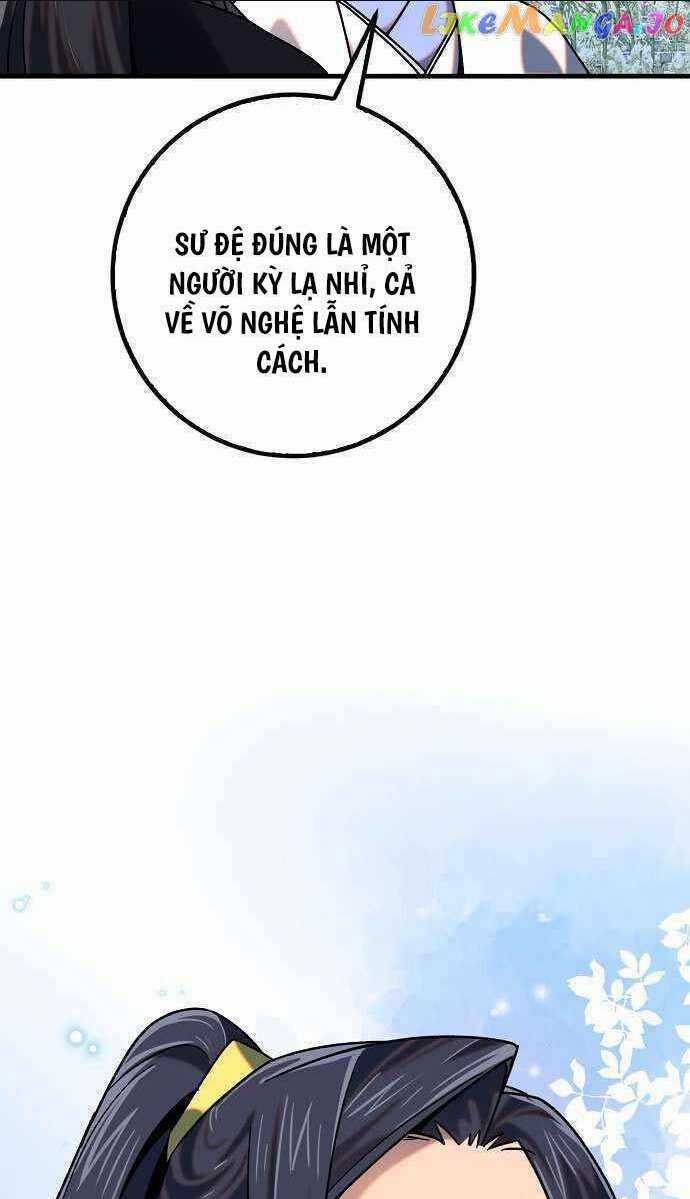 Thiên Phong Phách Đạo - Chapter 22 - Trang 85
