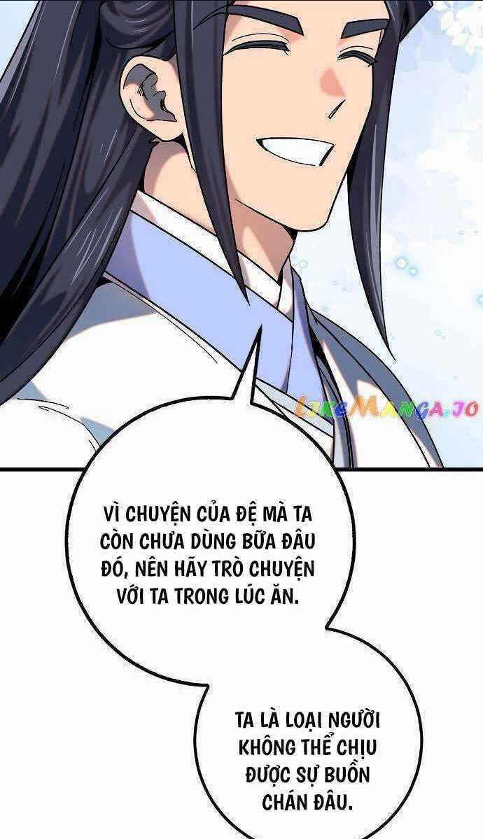 Thiên Phong Phách Đạo - Chapter 22 - Trang 86