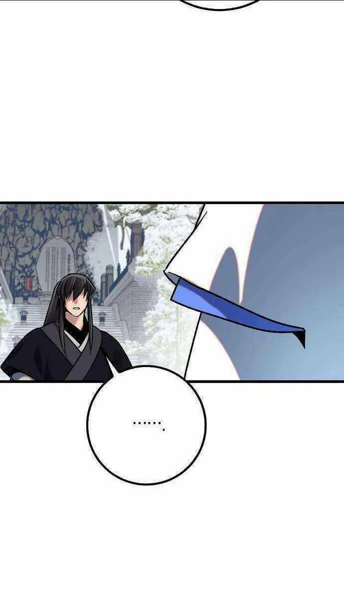 Thiên Phong Phách Đạo - Chapter 22 - Trang 87