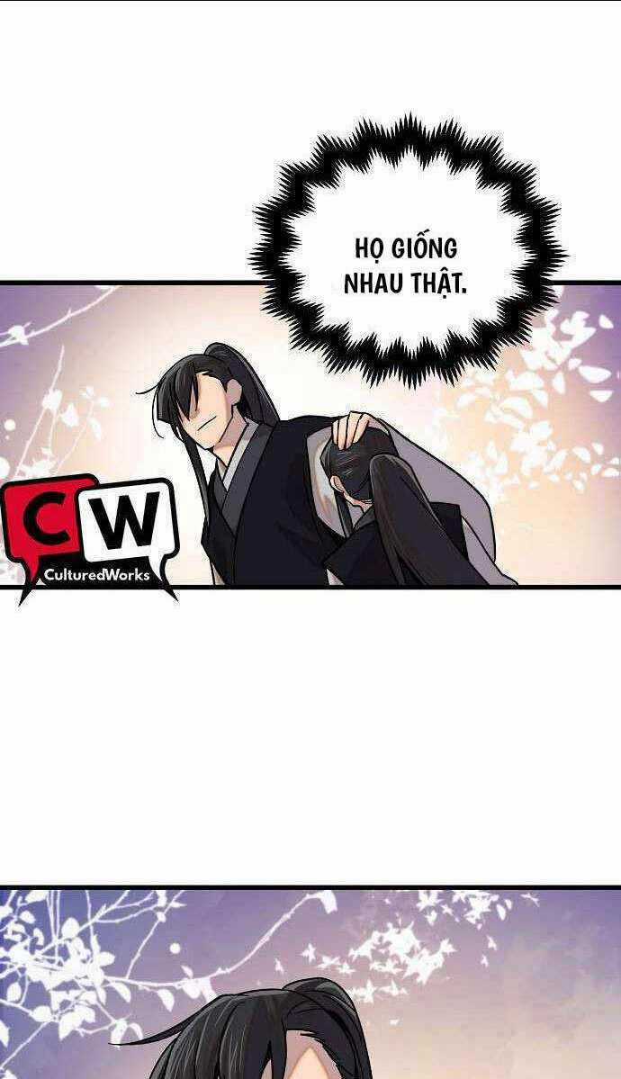 Thiên Phong Phách Đạo - Chapter 22 - Trang 88