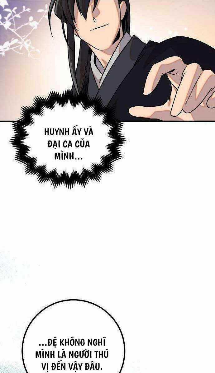 Thiên Phong Phách Đạo - Chapter 22 - Trang 89