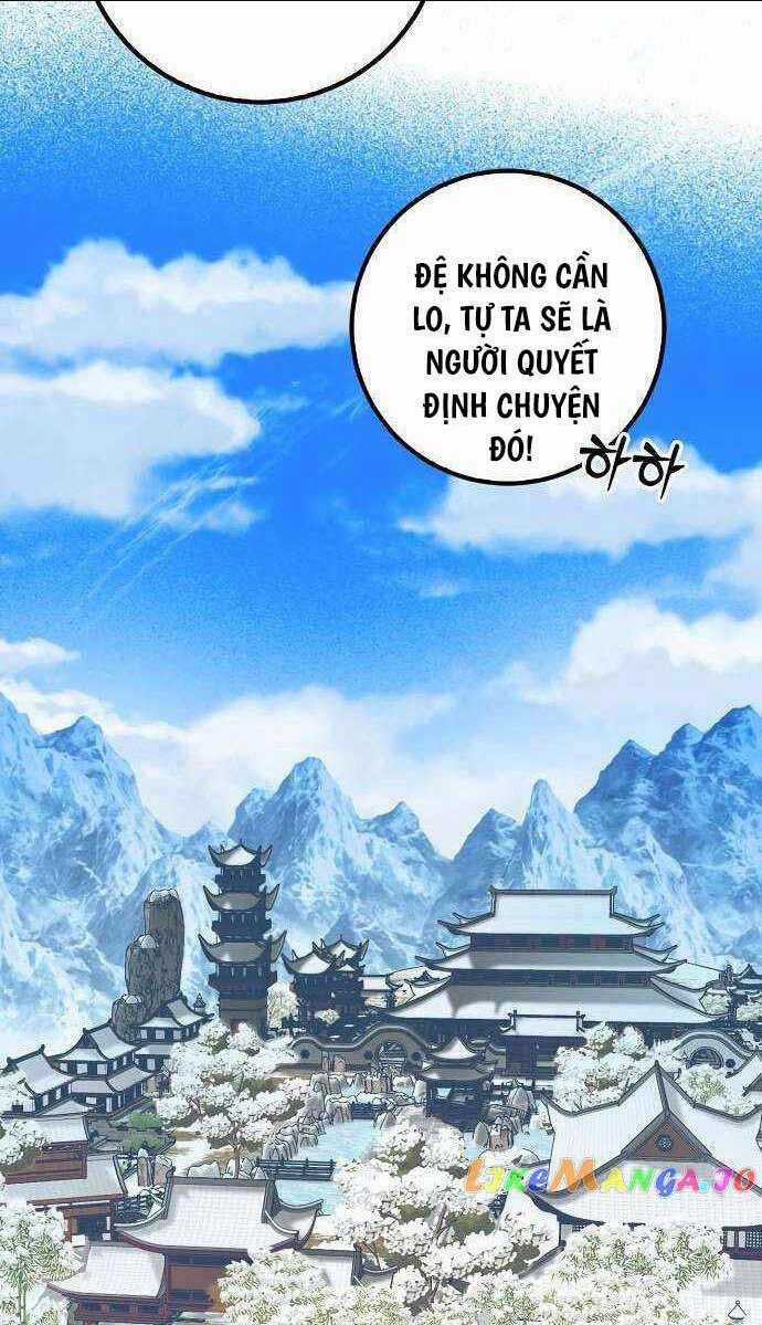 Thiên Phong Phách Đạo - Chapter 22 - Trang 90