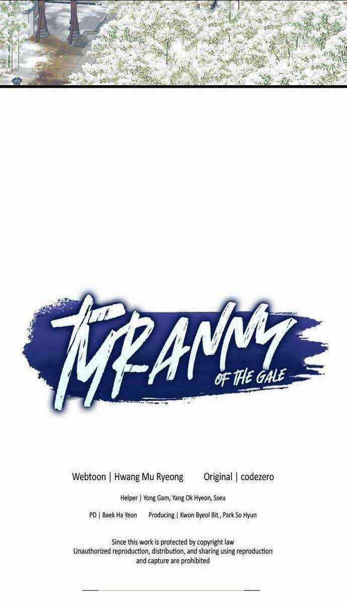 Thiên Phong Phách Đạo - Chapter 22 - Trang 91