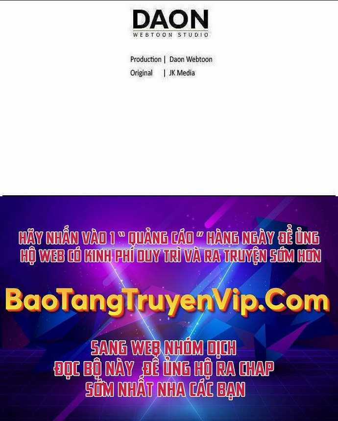 Thiên Phong Phách Đạo - Chapter 22 - Trang 92