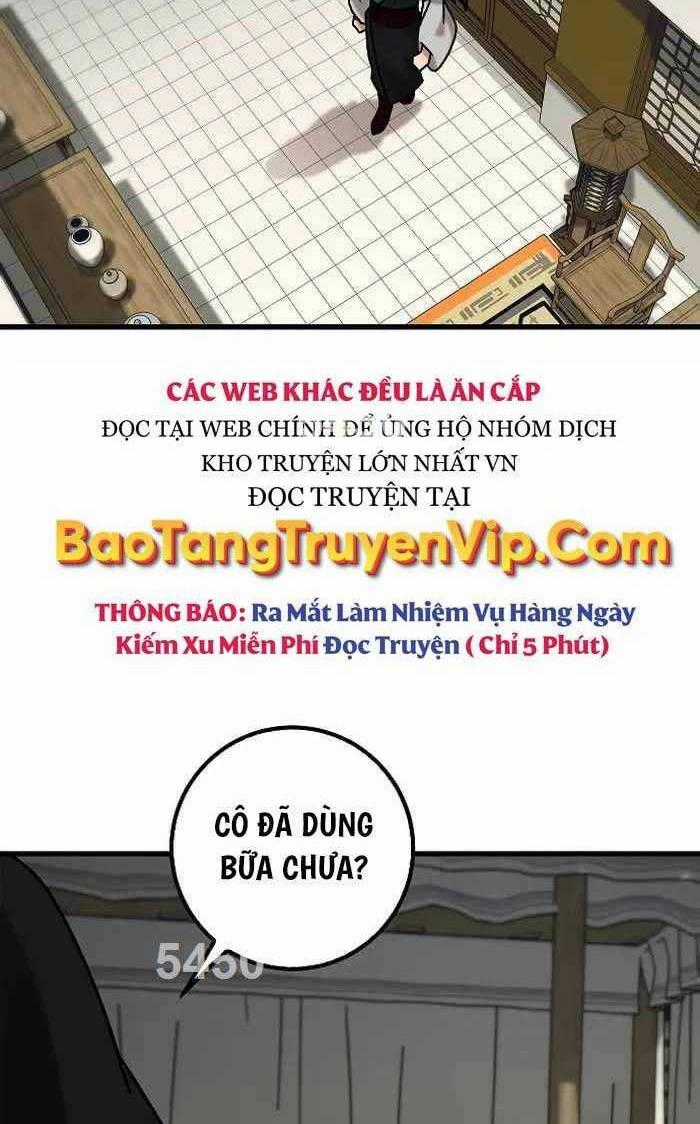 Thiên Phong Phách Đạo - Chapter 23 - Trang 1