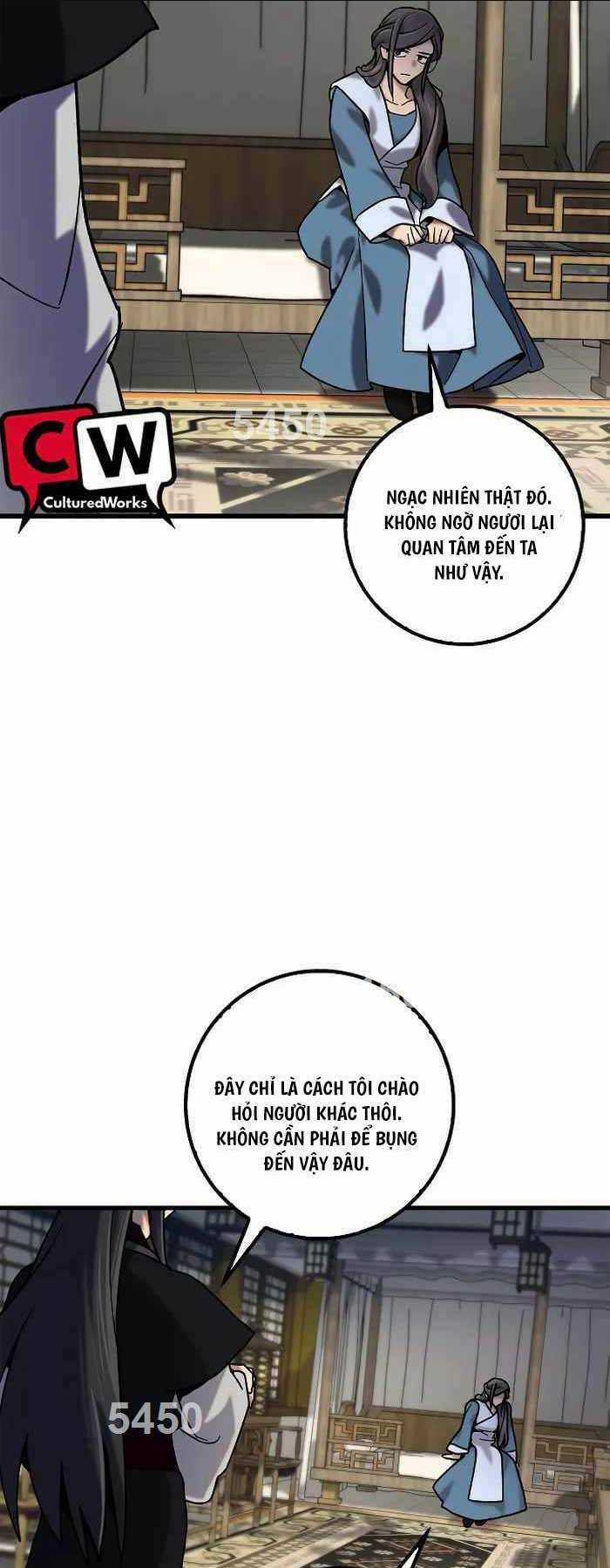 Thiên Phong Phách Đạo - Chapter 23 - Trang 2