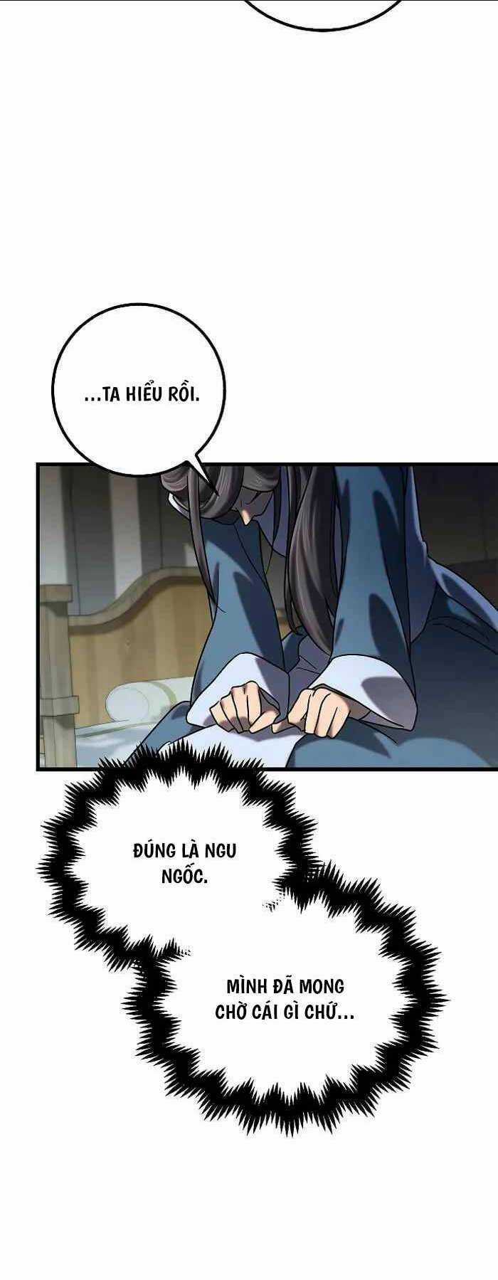 Thiên Phong Phách Đạo - Chapter 23 - Trang 13