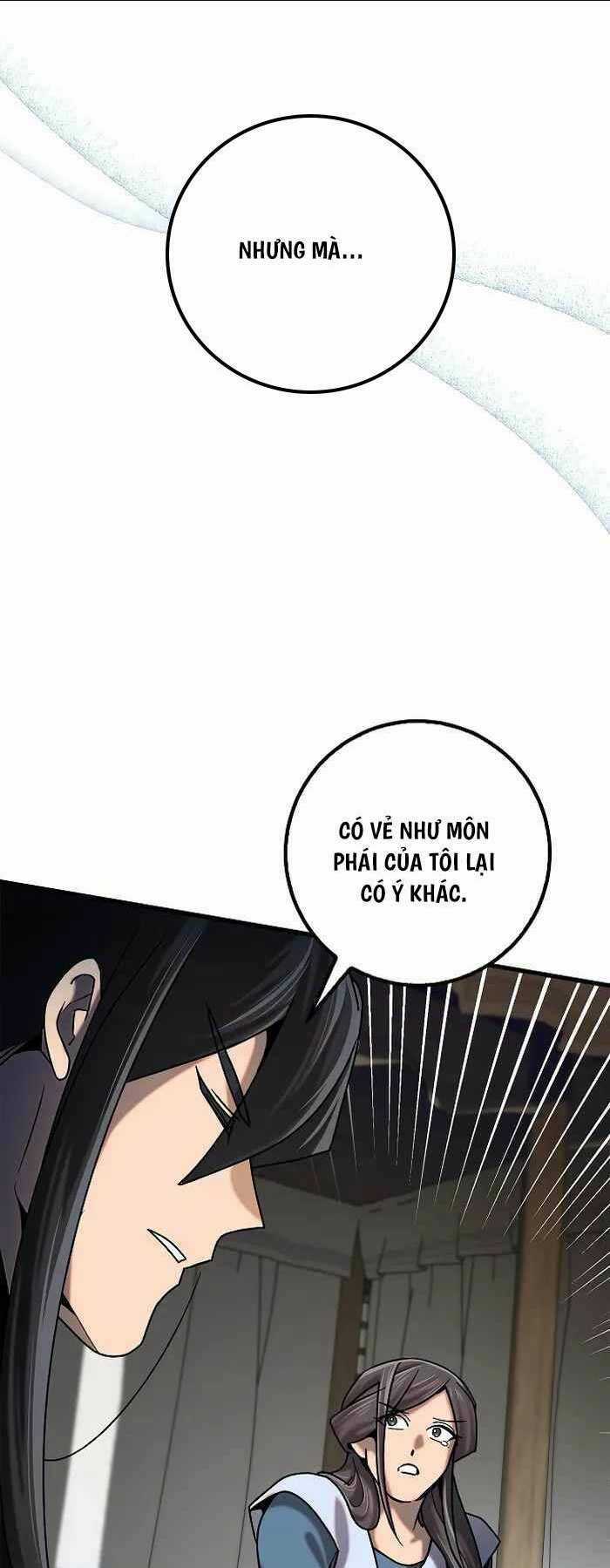 Thiên Phong Phách Đạo - Chapter 23 - Trang 14