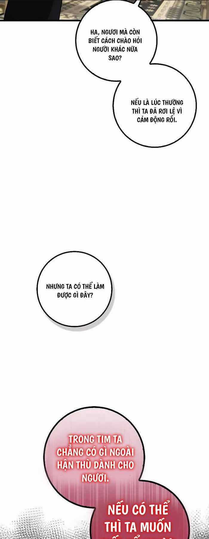 Thiên Phong Phách Đạo - Chapter 23 - Trang 3