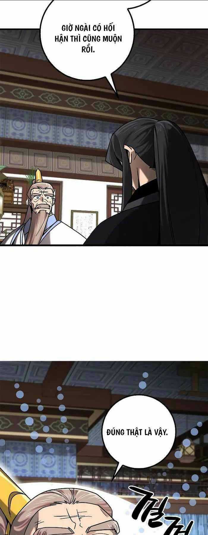 Thiên Phong Phách Đạo - Chapter 23 - Trang 26