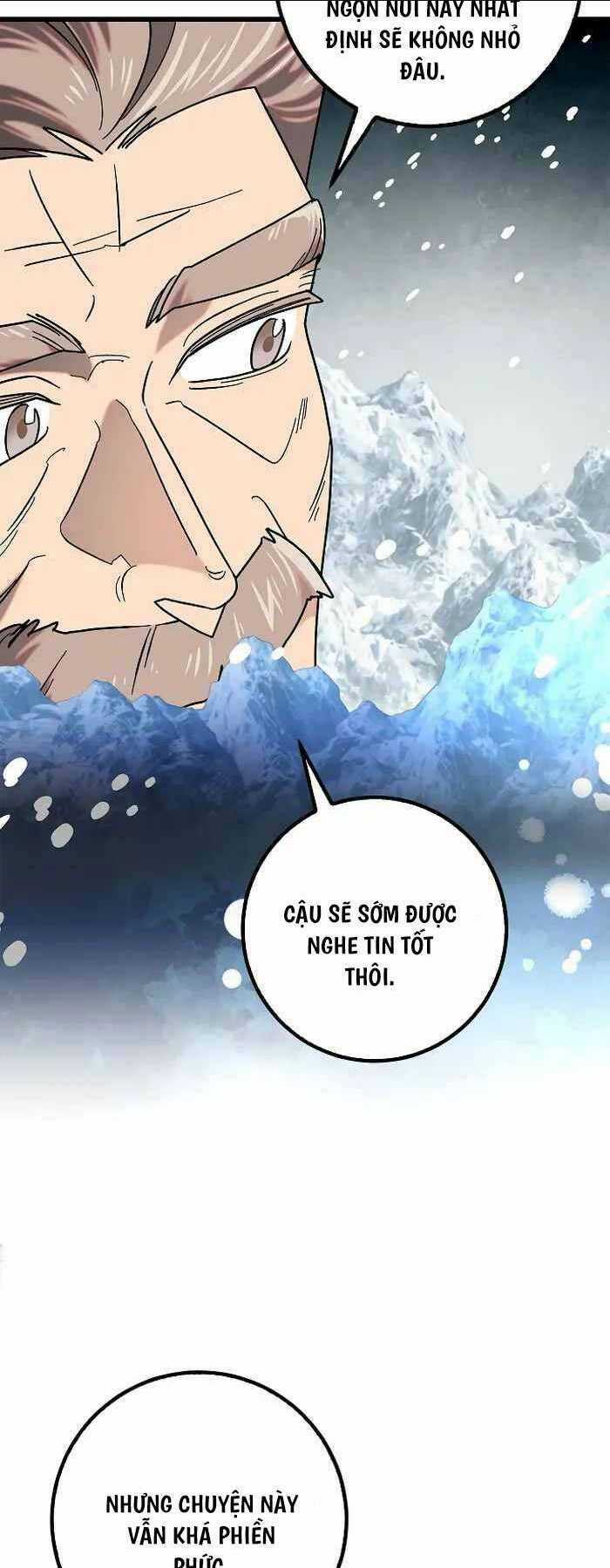 Thiên Phong Phách Đạo - Chapter 23 - Trang 28