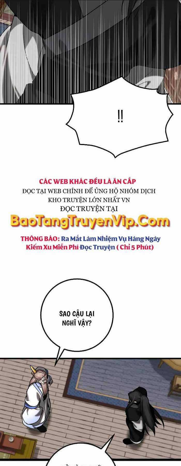 Thiên Phong Phách Đạo - Chapter 23 - Trang 33
