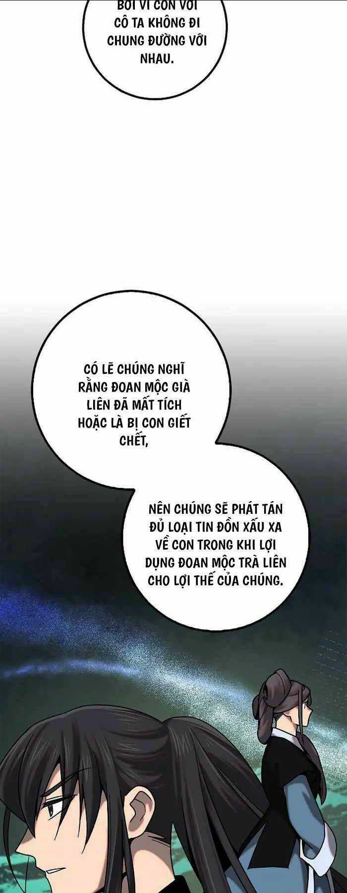 Thiên Phong Phách Đạo - Chapter 23 - Trang 34
