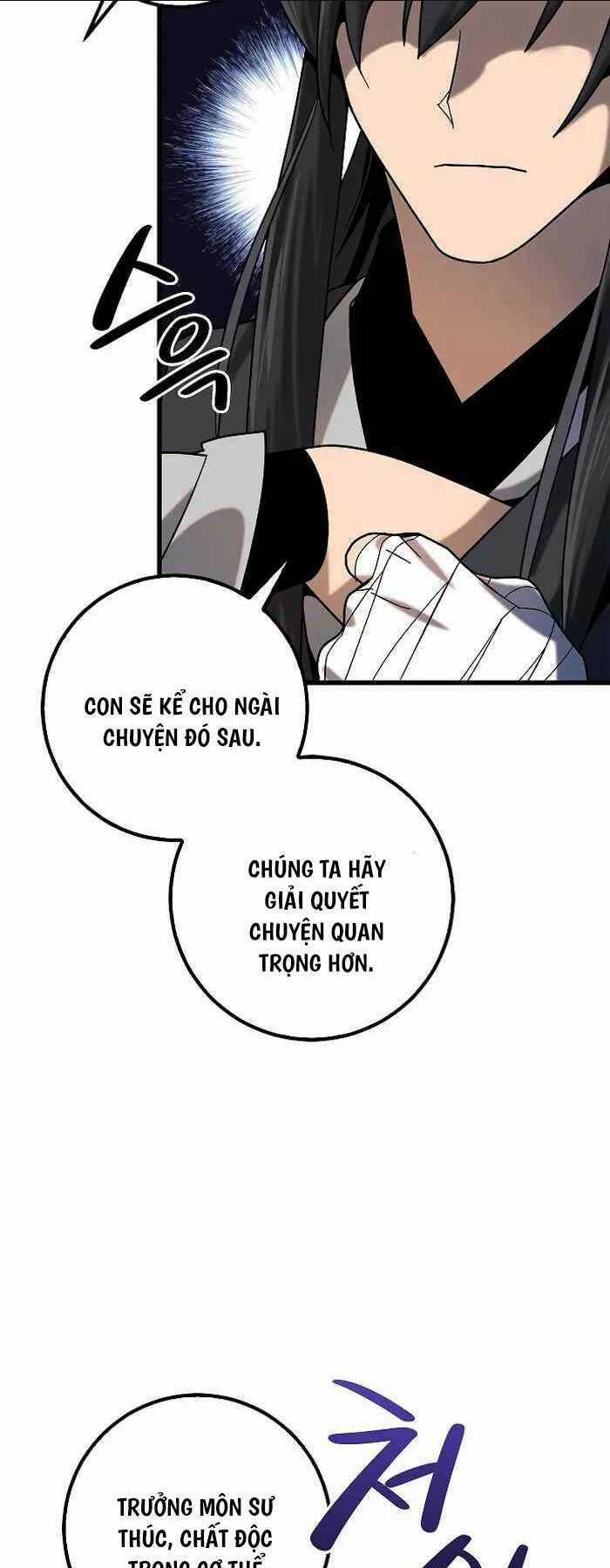 Thiên Phong Phách Đạo - Chapter 23 - Trang 37