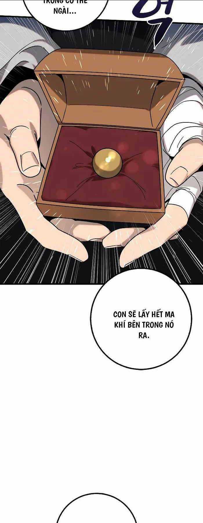 Thiên Phong Phách Đạo - Chapter 23 - Trang 38