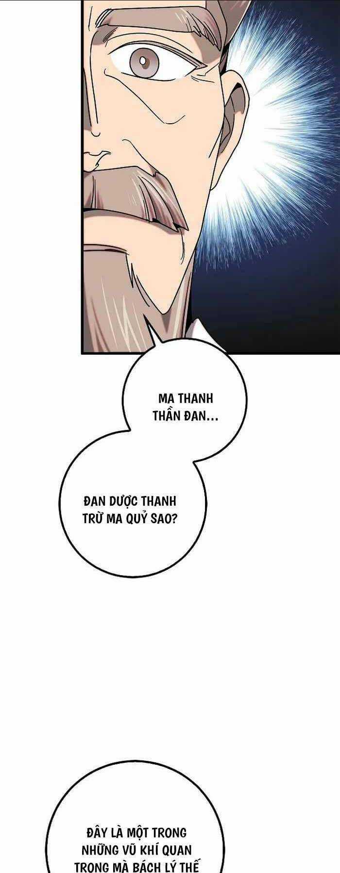 Thiên Phong Phách Đạo - Chapter 23 - Trang 40