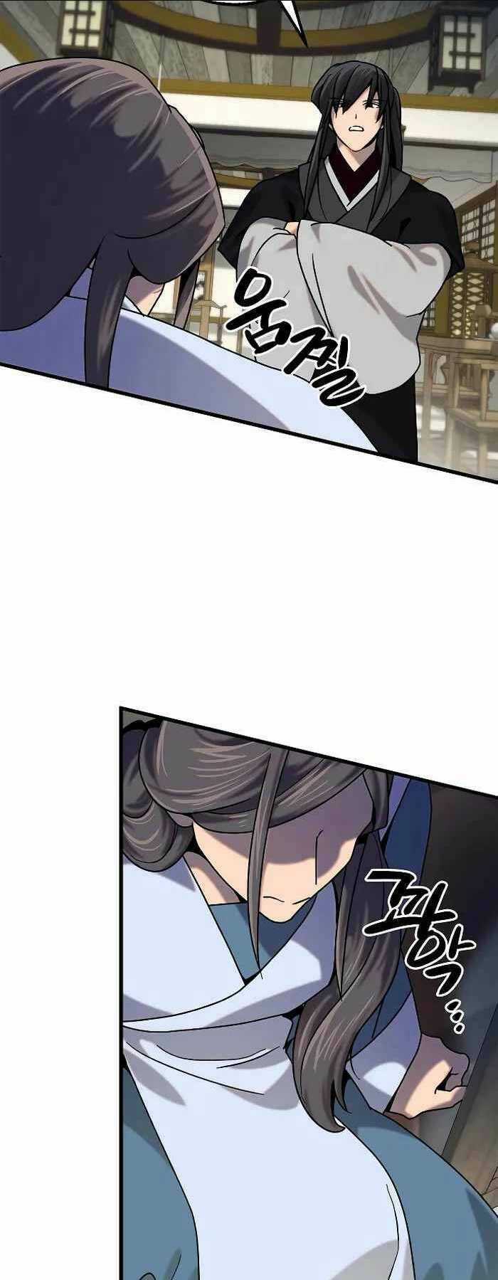 Thiên Phong Phách Đạo - Chapter 23 - Trang 5