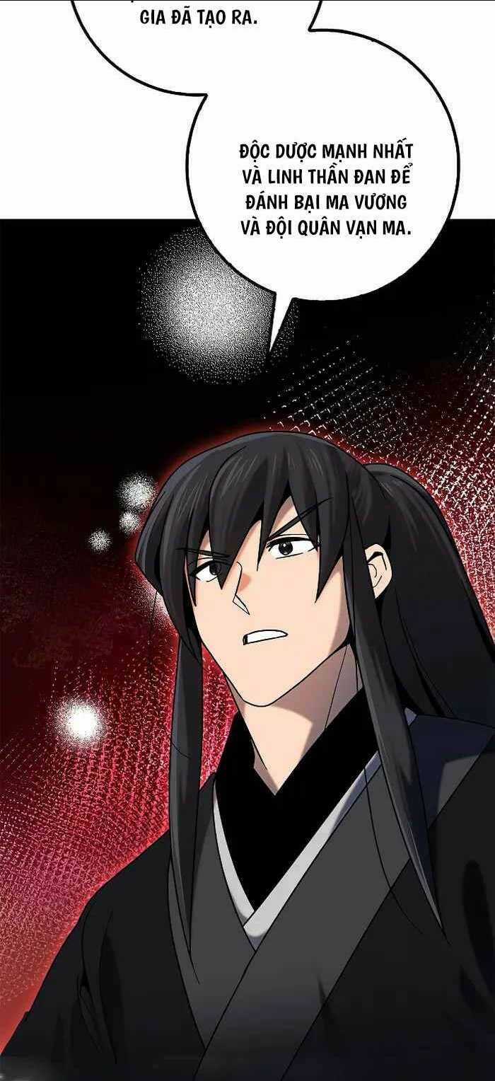 Thiên Phong Phách Đạo - Chapter 23 - Trang 41