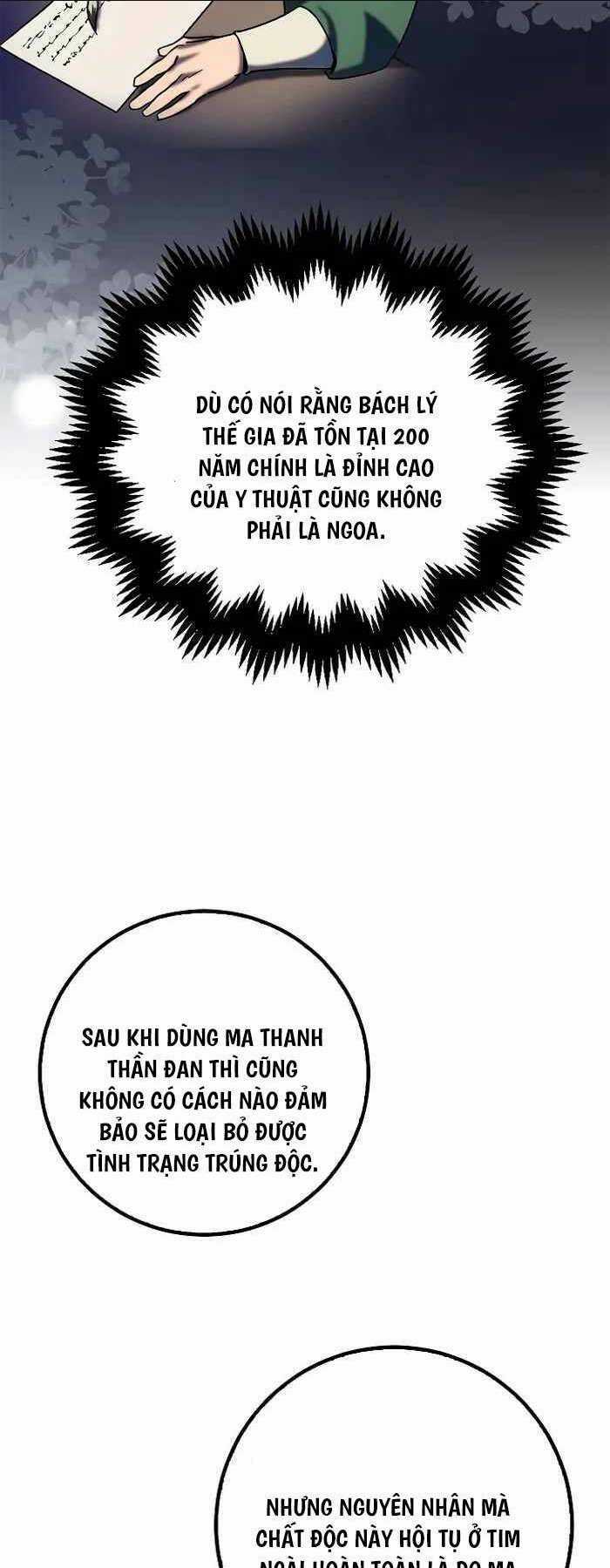 Thiên Phong Phách Đạo - Chapter 23 - Trang 43