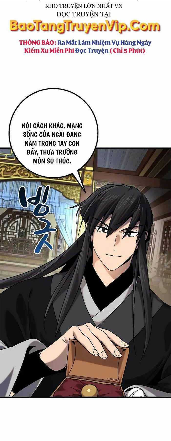 Thiên Phong Phách Đạo - Chapter 23 - Trang 46