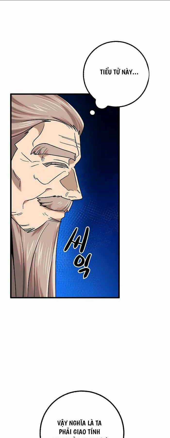 Thiên Phong Phách Đạo - Chapter 23 - Trang 47