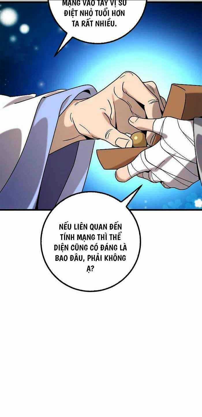 Thiên Phong Phách Đạo - Chapter 23 - Trang 48